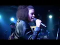 Lagu Jemimah Cita Ft Kamisama Band - Ungu - Cinta Dalam Hati ( Live )