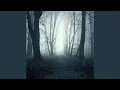 Download Lagu ENDLESS