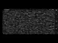 All Fnaf Game Over Screens HIGH VOLUME WARNING