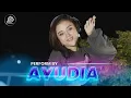 Download Lagu AYUDIA PUTRI I PERFORM OUTDOOR AT DAGO BANDUNG PART II #DJPERFORMANCE