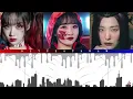 Download Lagu TXT - Frost Cover by Glyphstream [Indonesian Version]