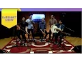 Download Lagu RADIONET SHOW - Hoolahoop
