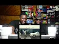 Nippa x Blxst - Homegrown (Music Video) REACTION | THIS COLLAB IS SMOOTH! 🔥🌴