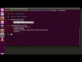 Cython Tutorial 2