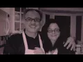 Detroit restaurant is more than a name as owner honors late wife