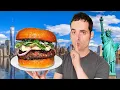 New York s Best SECRET MENU Items