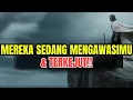 Download Lagu Jiwa Terpilih🌟Mereka tak pernah bertemu orang sepertimu Kelompok itu tumbang karena menargetkanmu