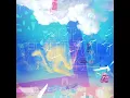 CHRONO CROSS～時の傷痕～