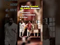 Download Lagu Ranking The Funniest AI Indian Moments!