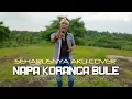 Download Lagu Seharusnya aku versi madura/Gober MNR