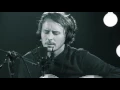 Ben Howard - In Dreams (1LIVE Session)