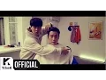 Download Lagu [MV] Lil Boi(릴보이), Basick(베이식) _ Call Me(연락해) (Feat. Hwa Sa(화사))