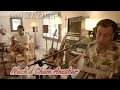Download Lagu Inumazigh - Nach d Cham Anesbar (Oficial Vídeo)