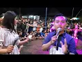 Download Lagu L4li J4njine Jathilan Roso Tunggal Pondok ft Leadiest Jingkrak Jogjakarta