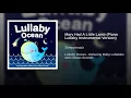 Mary Had A Little Lamb ((Piano Lullaby Instrumental Version))