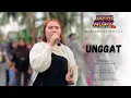 RILISAN TERBARU !! UNGGAT ~ LAGU SASAK BIKIN BAPER COVER BY NOFIE ALISHBA DISYA MUSIK