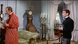 Around The Word In 80 Days Fogg Meets Passpartout 