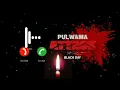 Download Lagu 14 Feb Ringtone || Black Day Ringtone || Army Ringtone ||