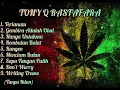 Download Lagu Tony Q Rastafara Full Album Terpopuler