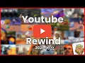 Download Lagu Youtube Rewind - HutspotCast