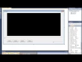 How To Make A Advanced Media Player In vb 10