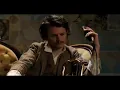 Beirut - Elephant Gun (Official Video)