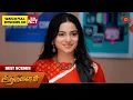 Download Lagu Aadukalam - Best Scenes | 22 June 2025 | Tamil Serial | Sun TV