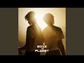 Download Lagu Say My Name
