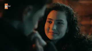 خليني معاك بيرك ايبوكي Burke Ve Ibuki Benim Kızkardeşlerim مسلسل اخواتي 