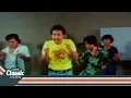 Download Lagu \