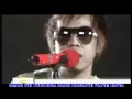 Download Lagu Radja - Seandainya