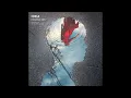 アイデア／星野源