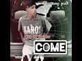 Ramzzy Peti - Come (lyrics video)