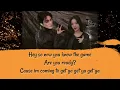 Download Lagu Isa ft Jeno - Apt lyric ai cover (Rosè ft Bruno Mars)