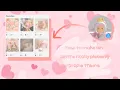 how to make a custom profile theme roblox tutorial