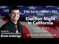 Don t miss the Sacramento Bee s Super Tuesday election coverage