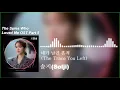Lagu 솔지(Solji) - 네가 남긴 흔적 (The Trace You Left) (나를 사랑한 스파이 OST) The Spies Who Loved Me OST Part 5