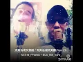 Download Lagu 🙏TIAN ZHEN HUO PO YOU ME LI.....FRANS ZHANG...林思健 🙏