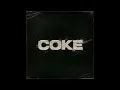 Savage - Coke ft UmerAnjum021 Prod z4nemusic