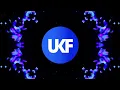 Fred again.. & Amyl and The Sniffers - you're a star (Skream & Benga Remix)