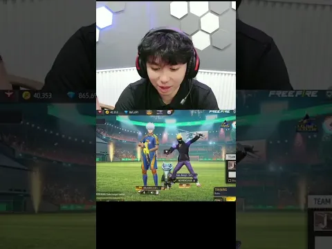 JOIN LIVE!