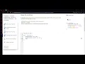 Challenge Mouse Tracker Khan academy