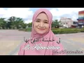 Download Lagu LI KHOMSATUN - suaranya Bikin TERENYUH HATI - DOA PENANGKAL WABAH PENYAKIT - Kuntriksi Ellail Cover