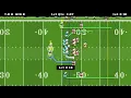 Retro Bowl Promo 2