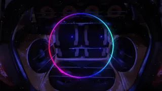 dj terbaru 2001