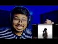 KARMA ft. SIKANDER KAHLON - THEY THEM REACTION | UNTITLED 01