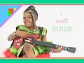Download Lagu Super Kids   Super Mama