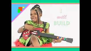 super kids super mama