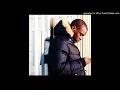 Sneakbo Ft Giggs - Active