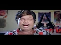 Download Lagu Goundamani Senthil Comedy, funny video clip, Tamil  Video download